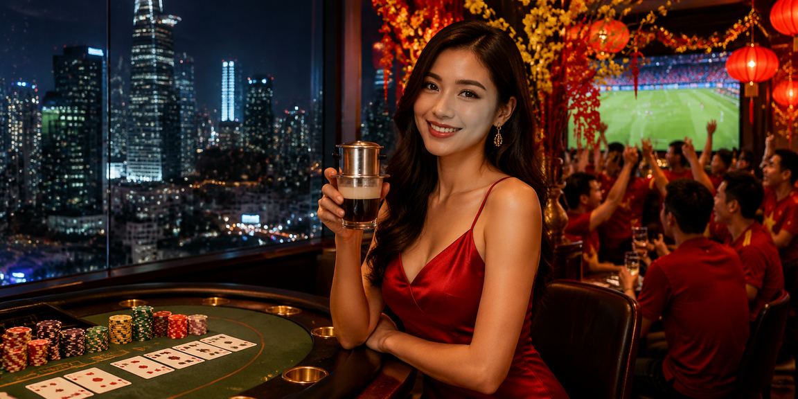 crownscasino