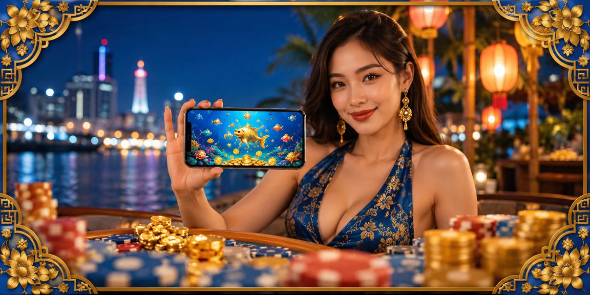 crownscasino