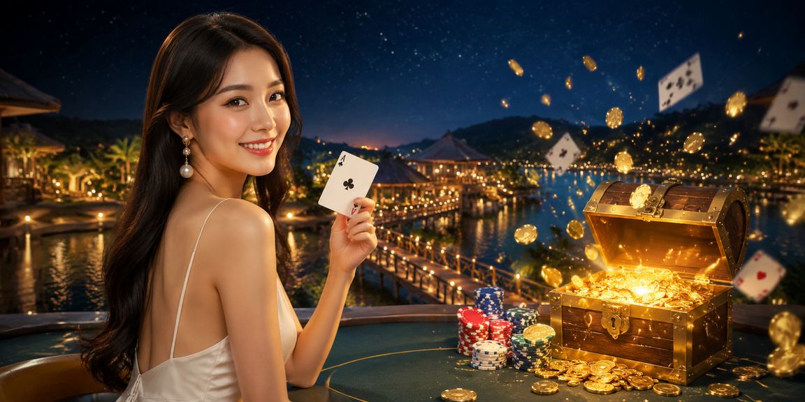 crownscasino