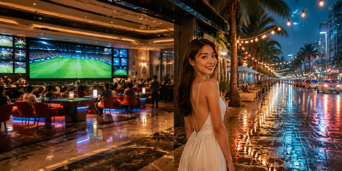 crownscasino