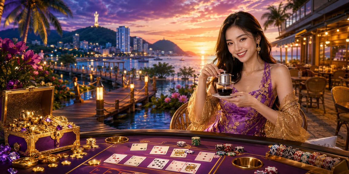 crownscasino