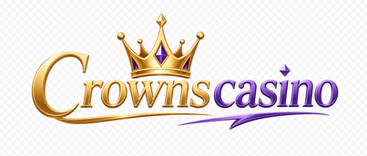 CrownsCasino